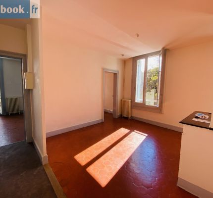 A vendre Sete 344673910 Imobook