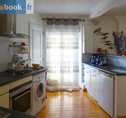 For sale Sete 344673926 Imobook