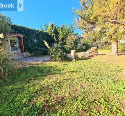 For sale Cournonterral 344673931 Imobook