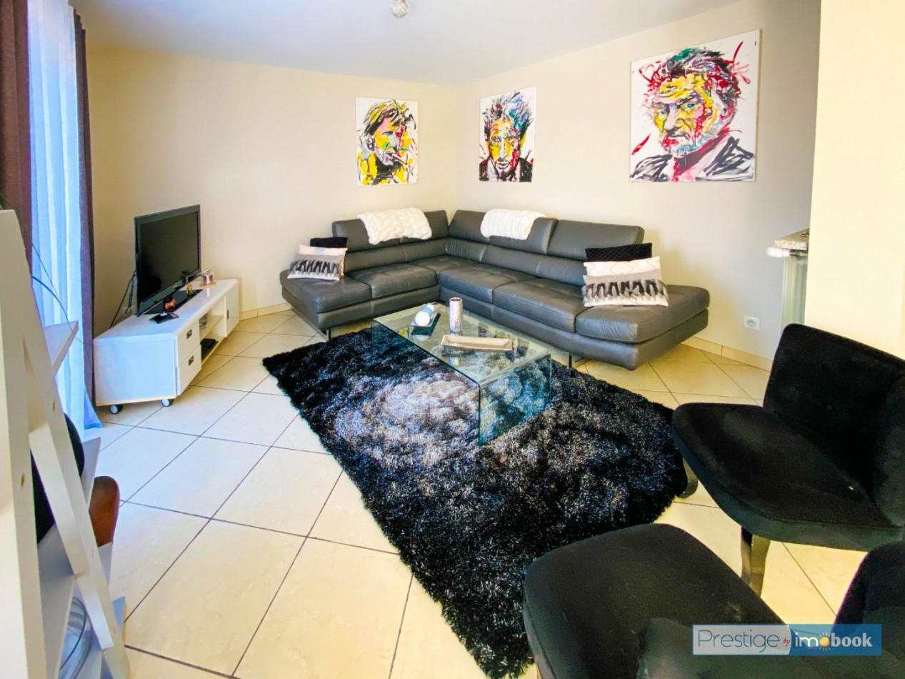 vente Maison Sete - Photo 4