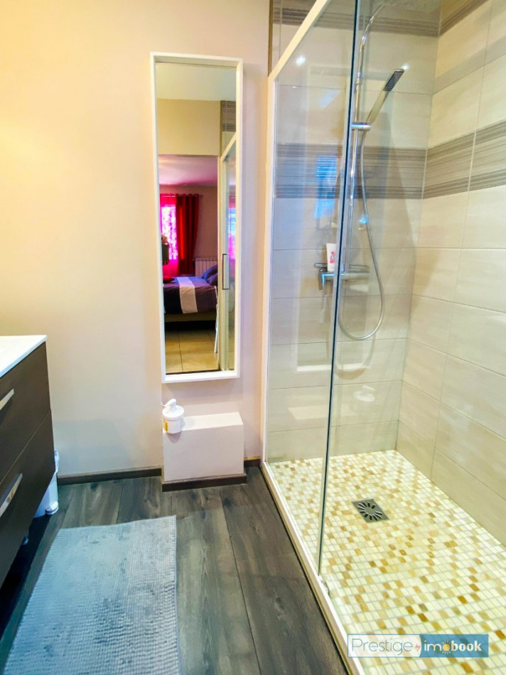 vente Maison Sete - Photo 6