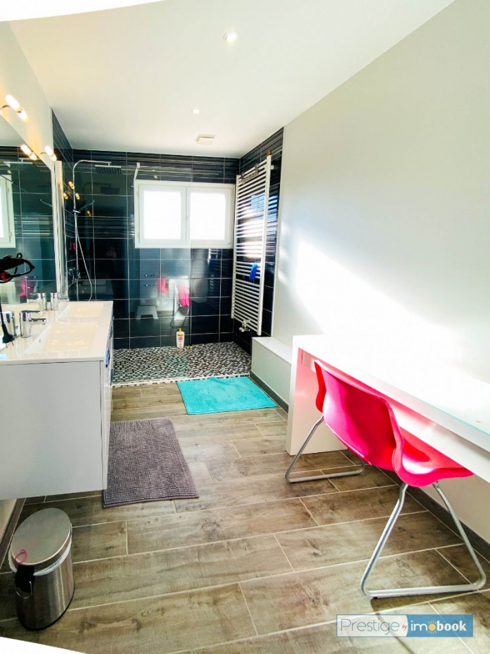 vente Maison Sete - Photo 8