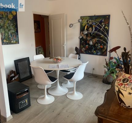 For sale Sete 344673943 Imobook