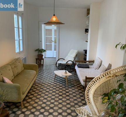 A vendre Sete 344673959 Imobook