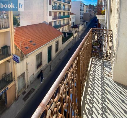 A vendre Sete | Réf 344674051 - Imobook