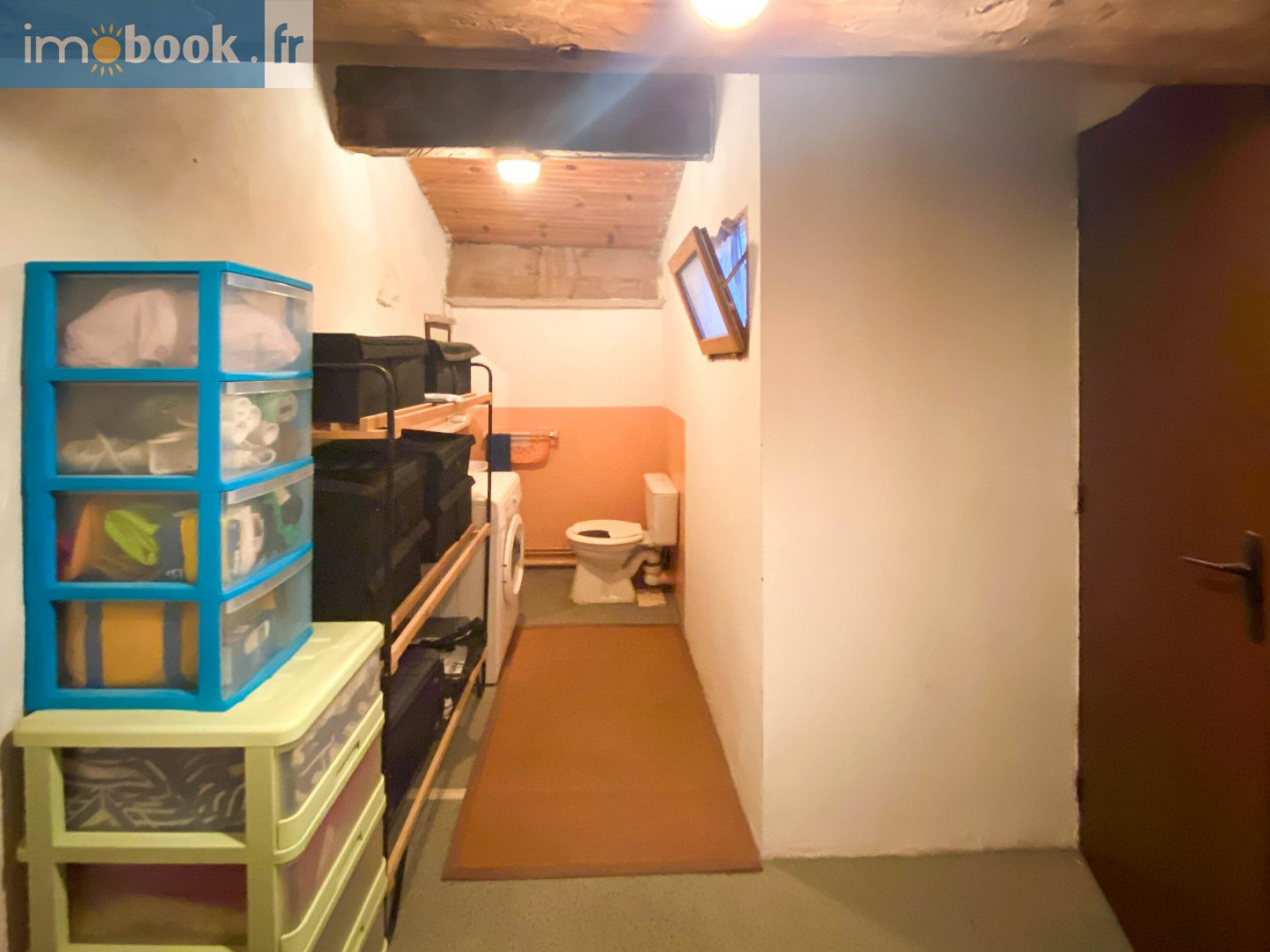 vente Appartement Sete - Photo 7