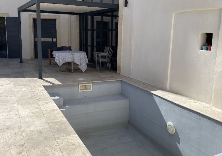 vente Maison Sete
