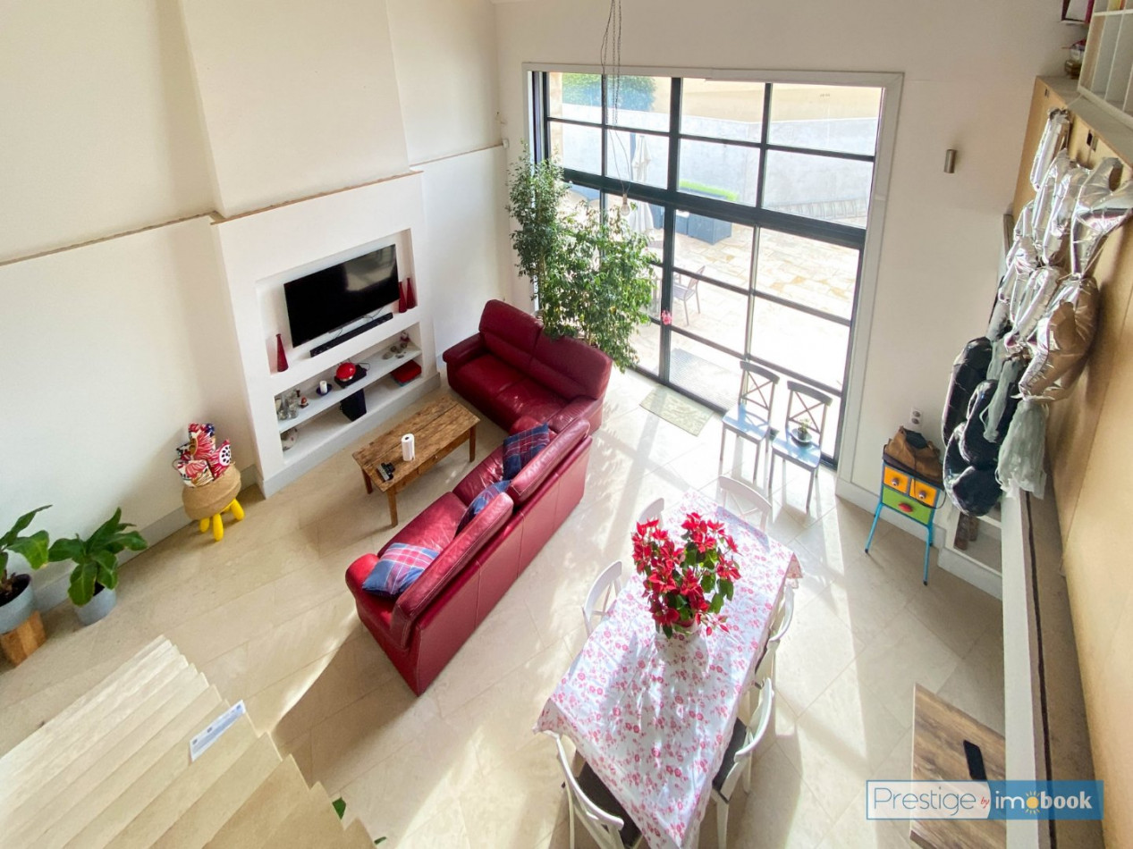 vente Maison Sete - Photo 3