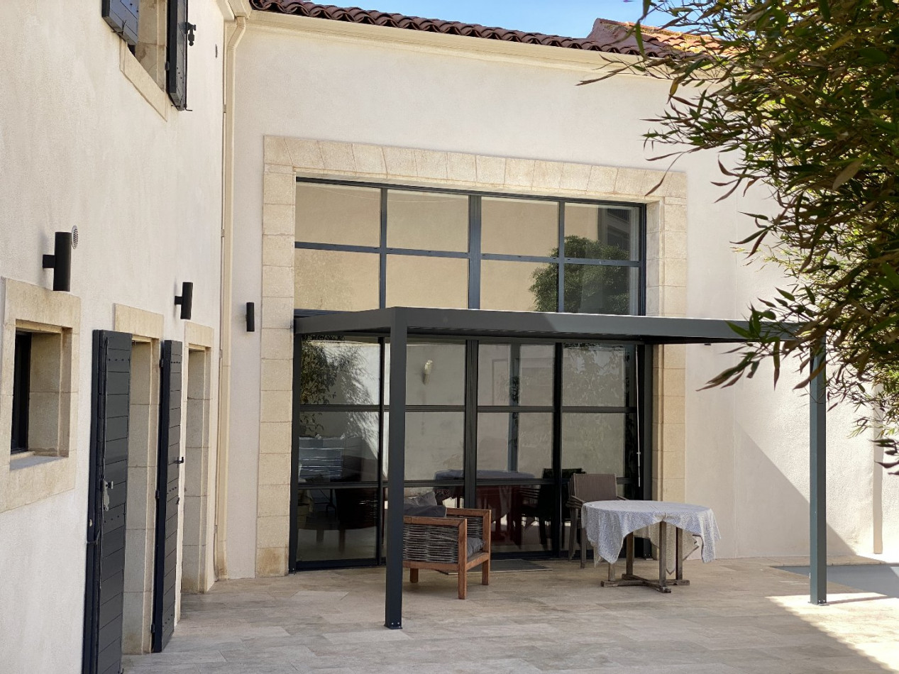 vente Maison Sete - Photo 2