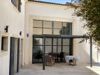 vente Maison Sete