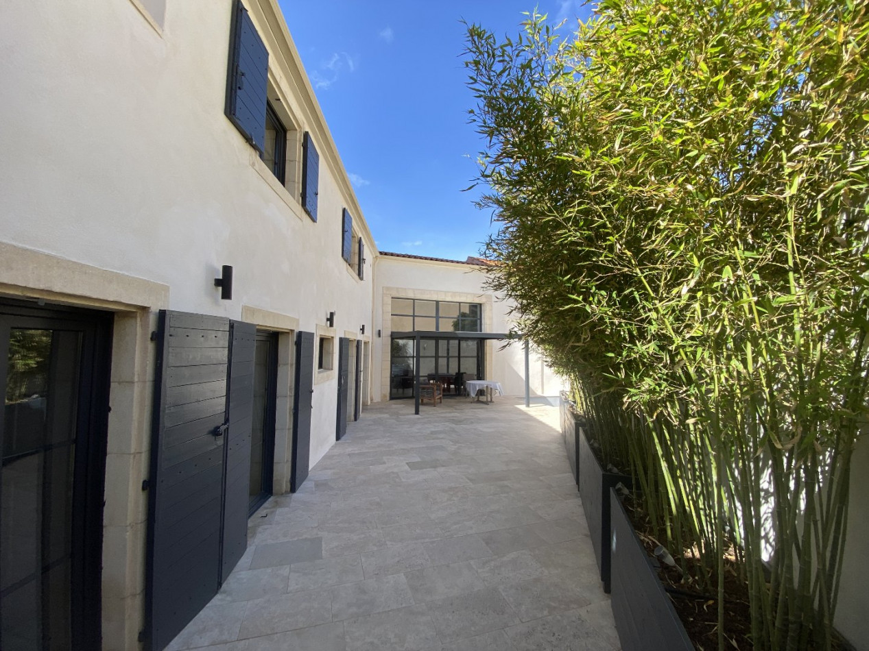 vente Maison Sete - Photo 6