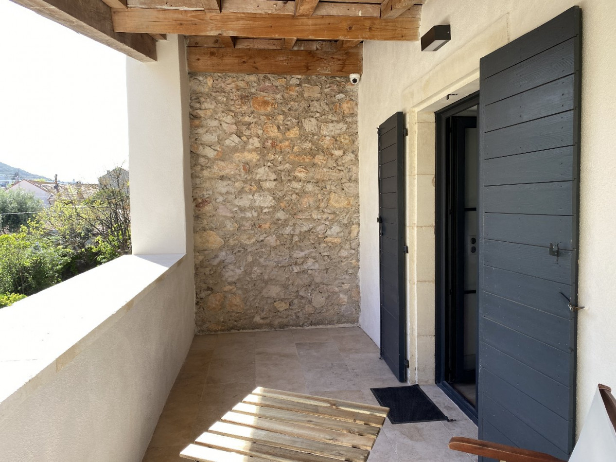 vente Maison Sete - Photo 7