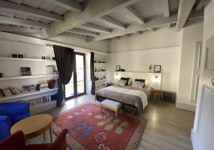 vente Maison Sete