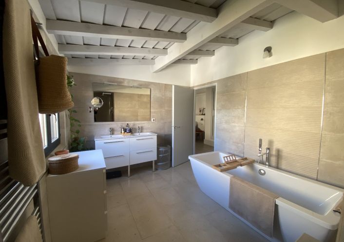 vente Maison Sete