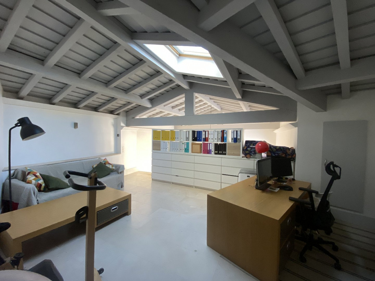 vente Maison Sete - Photo 5