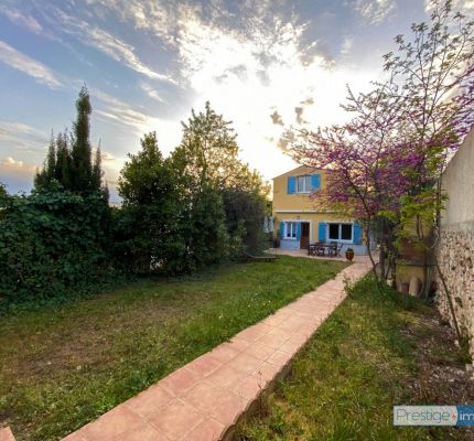 A vendre Sete | Réf 344674155 - Imobook
