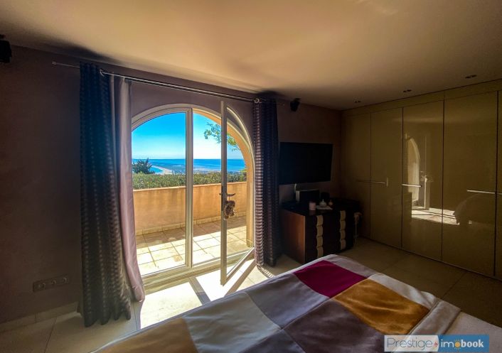 vente Villa d'architecte Sete