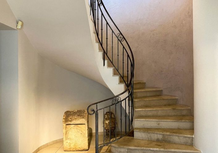vente Villa d'architecte Sete