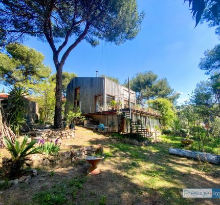 A vendre Sete | Réf 344674193 - Imobook