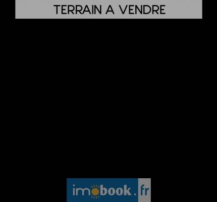 A vendre Sete | Réf 344674199 - Imobook