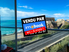 vente Appartement en résidence Sete