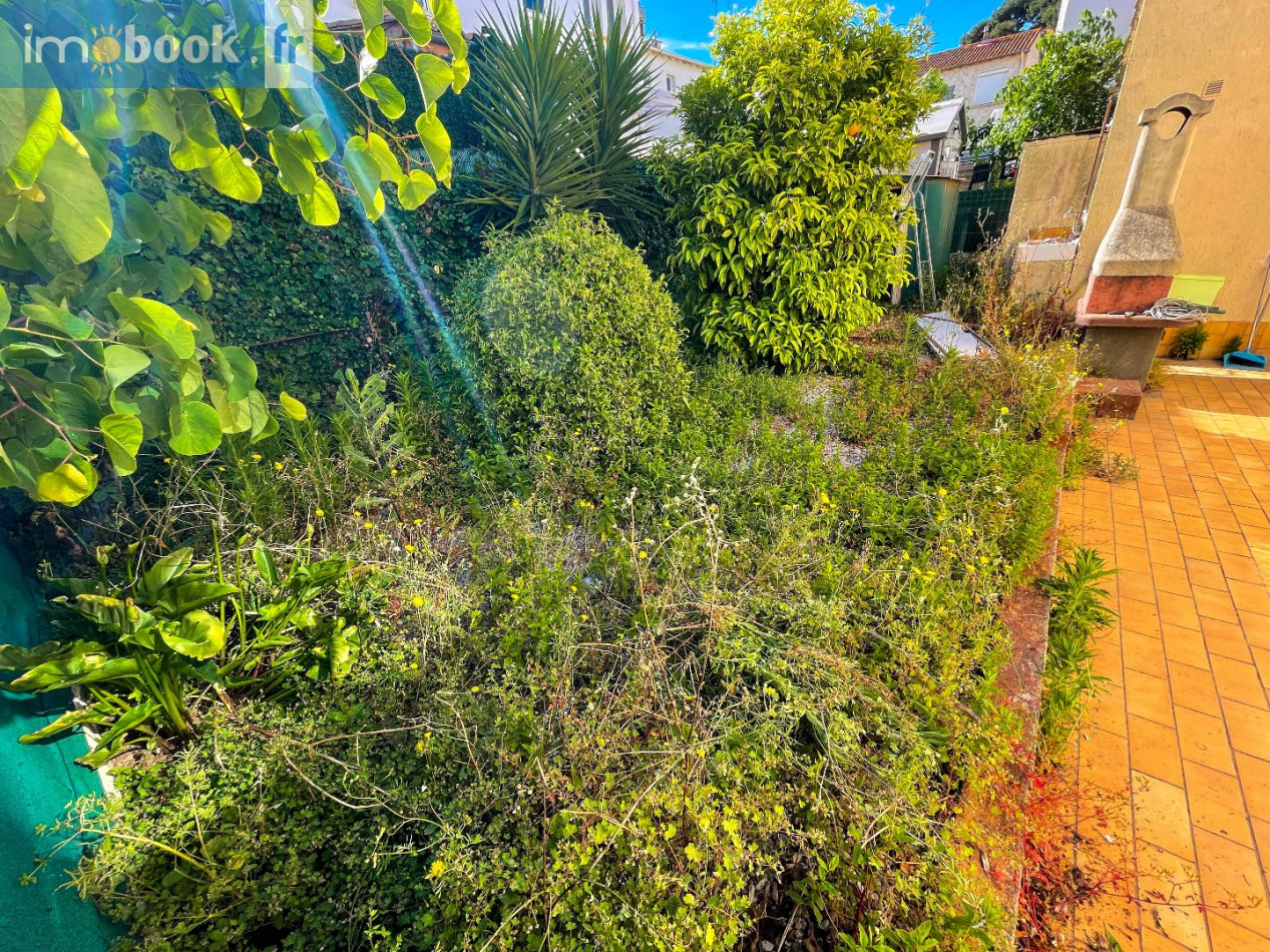 vente Maison Sete - Photo 4