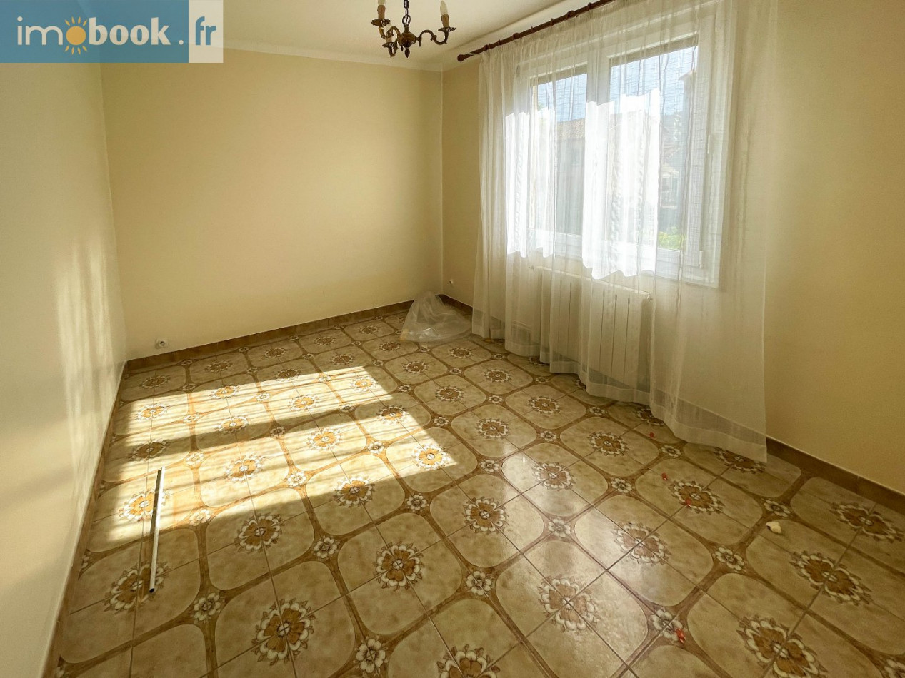 vente Maison Sete - Photo 9