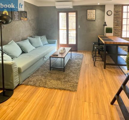 For sale Sete | Réf 344674245 - Imobook