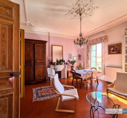 A vendre Sete | Réf 344674249 - Imobook