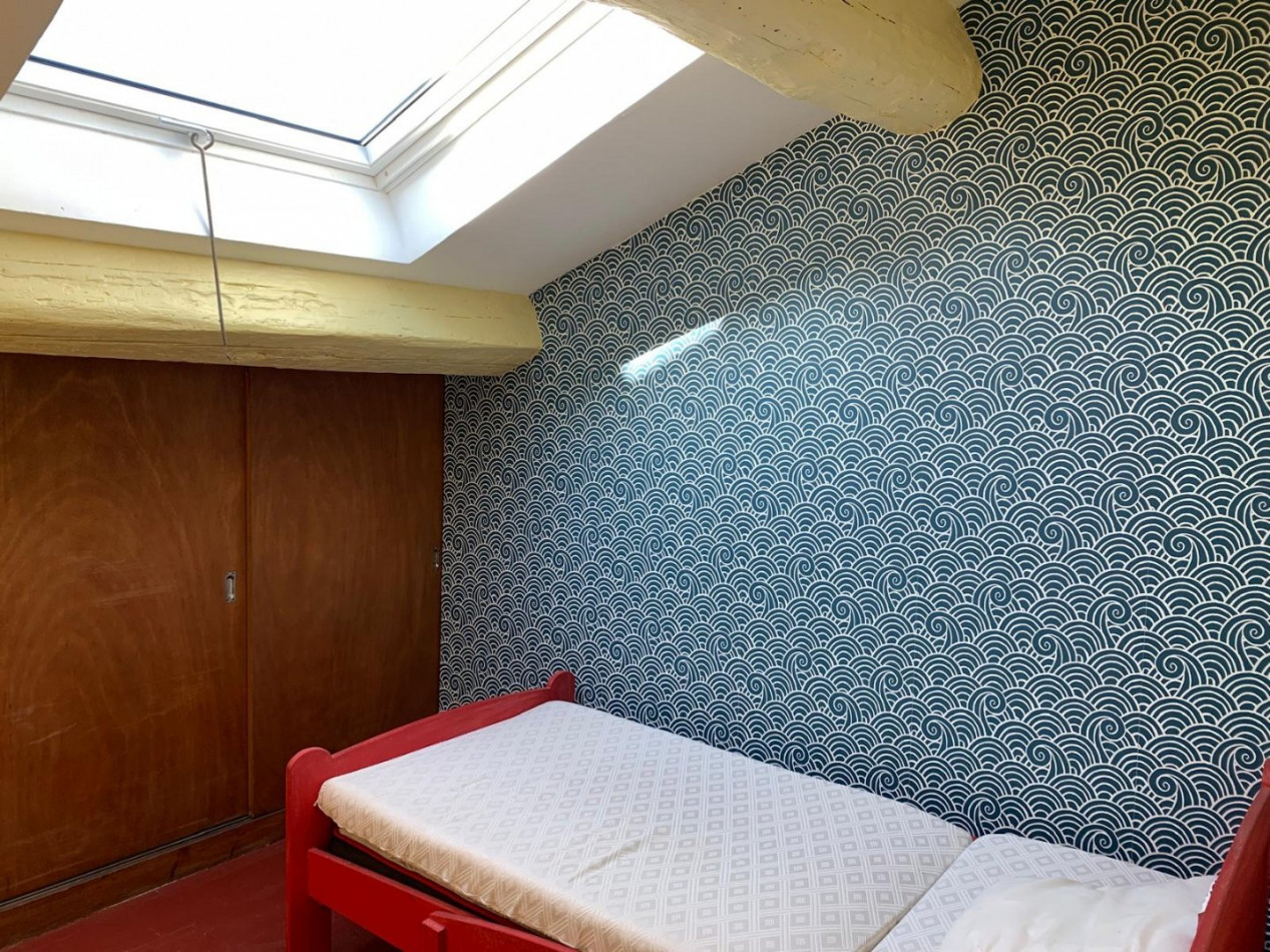 vente Appartement haussmannien Sete - Photo 7