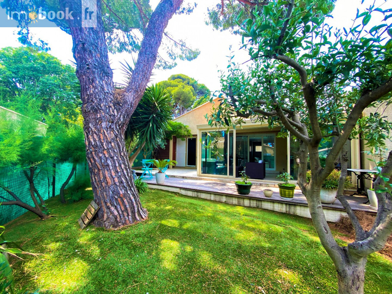 vente Maison Sete - Photo 2