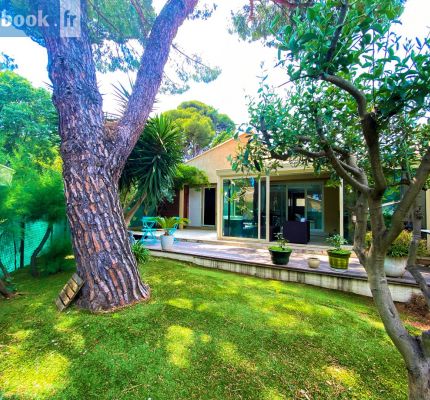 A vendre Sete | Réf 344674250 - Imobook