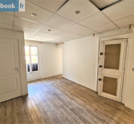 For sale Sete | Réf 344674258 - Imobook