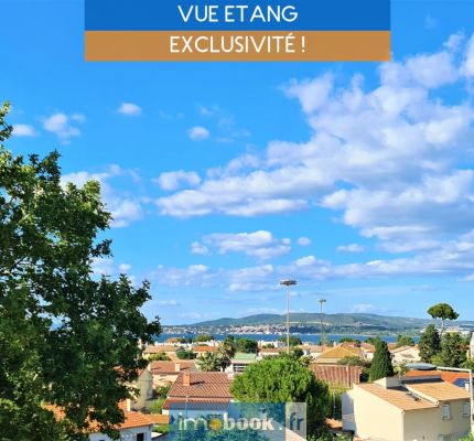 A vendre Sete | Réf 344674286 - Imobook