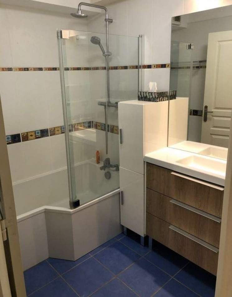 vente Appartement Sete - Photo 6