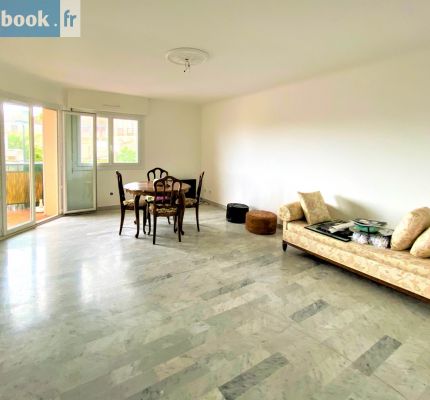 For sale Sete | Réf 344674334 - Imobook