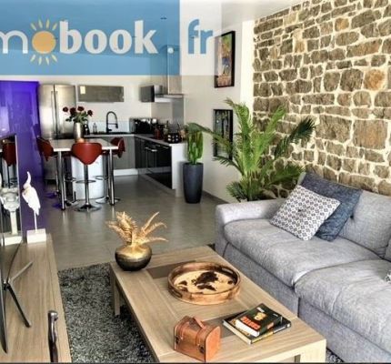 For sale Mireval | Réf 344674357 - Imobook