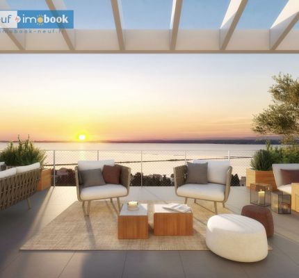 A vendre Sete | Réf 344674359 - Imobook