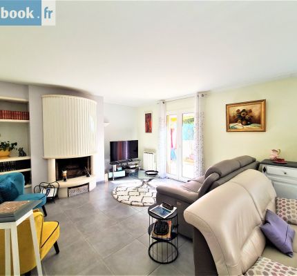 A vendre Sete | Réf 344674368 - Imobook