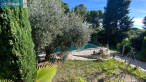 vente Villa Sete