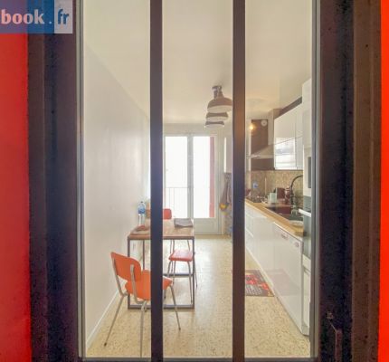 A vendre Sete | Réf 344674423 - Imobook