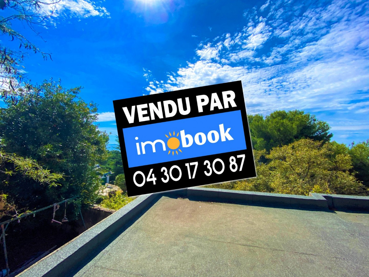 vente Maison à rénover Sete - Photo 1