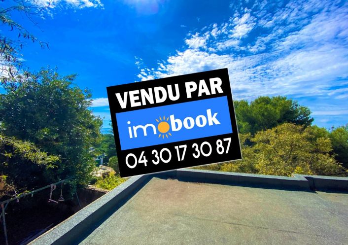 vente Maison à rénover Sete