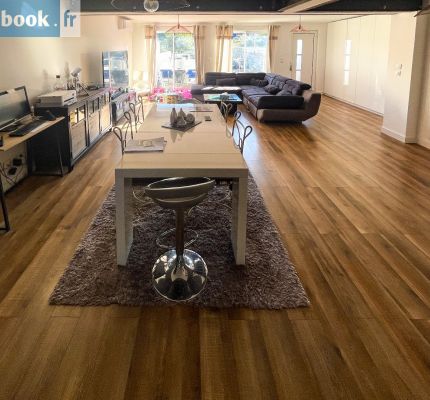 A vendre Poussan | Réf 344674435 - Imobook