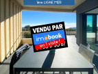 vente Maison contemporaine Sete