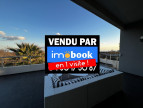 vente Maison contemporaine Sete