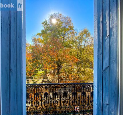 For sale Sete | Réf 344674440 - Imobook
