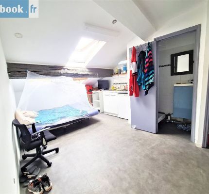 For sale Sete | Réf 344674447 - Imobook