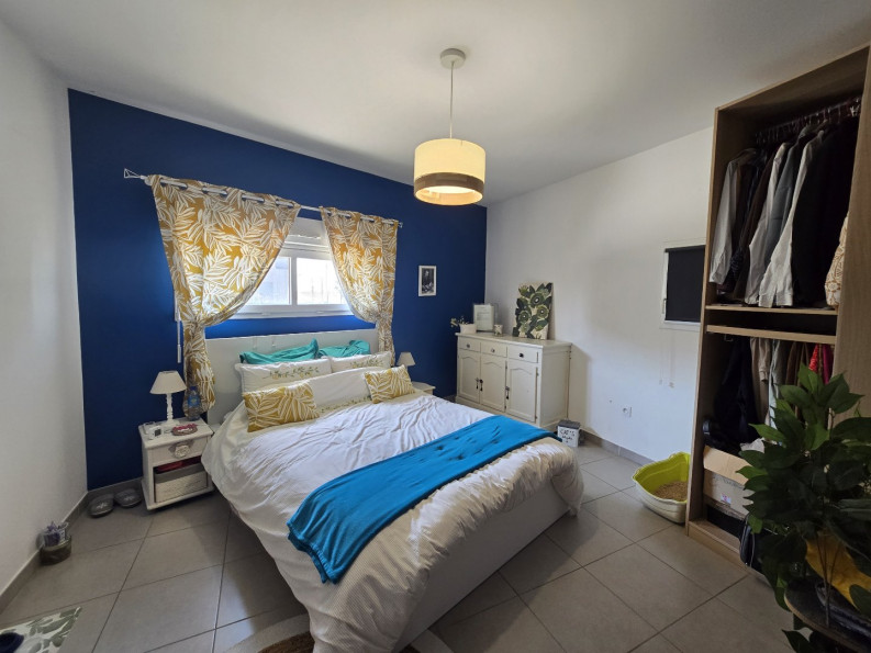 vente Appartement Sete - Photo 6