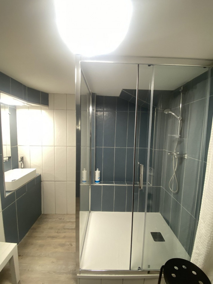 vente Appartement Sete - Photo 5